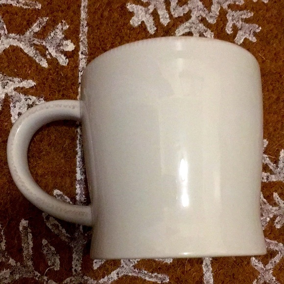 $10 or 3/$20! Best Stepdad Step Dad Oversized Coffee Mug Cup by Hallmark - Picture 3 of 11